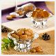 full image Korean Red Ginseng Cancy Gold