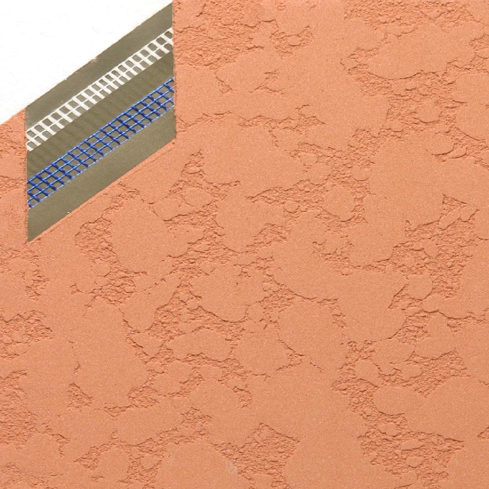 Stucco