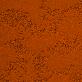 detail image2 Stucco