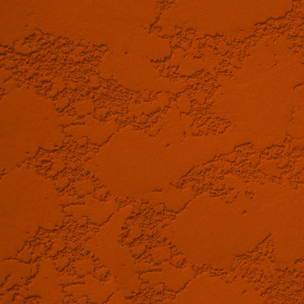 Stucco