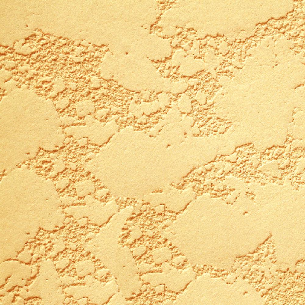 Stucco