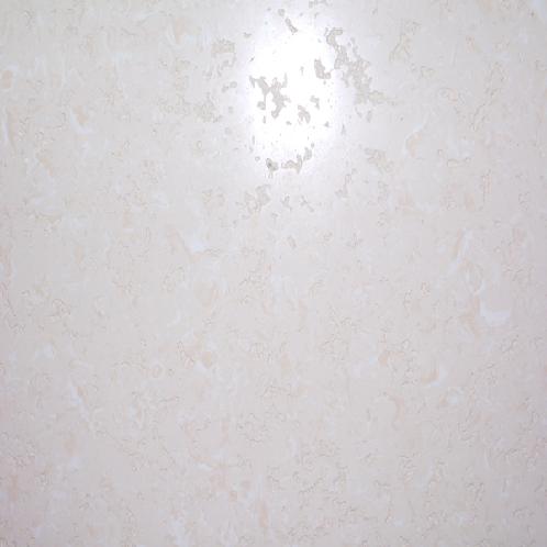 Marble
