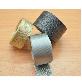full image NYLON WEBBING(safe tybelt)