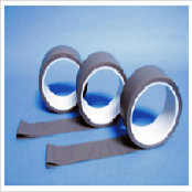 SILICONE RUBBER
