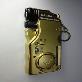 detail image2 Multi functional portable security self defense device(Model : MAGMA-S2)