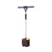 HEALTH MACHINE DOLIGO