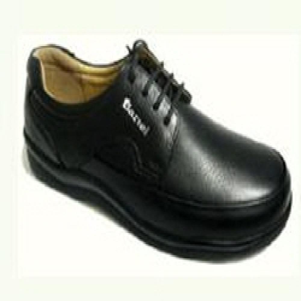Diabetic Shoes