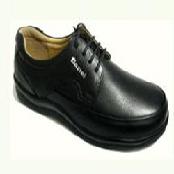 Diabetic Shoes