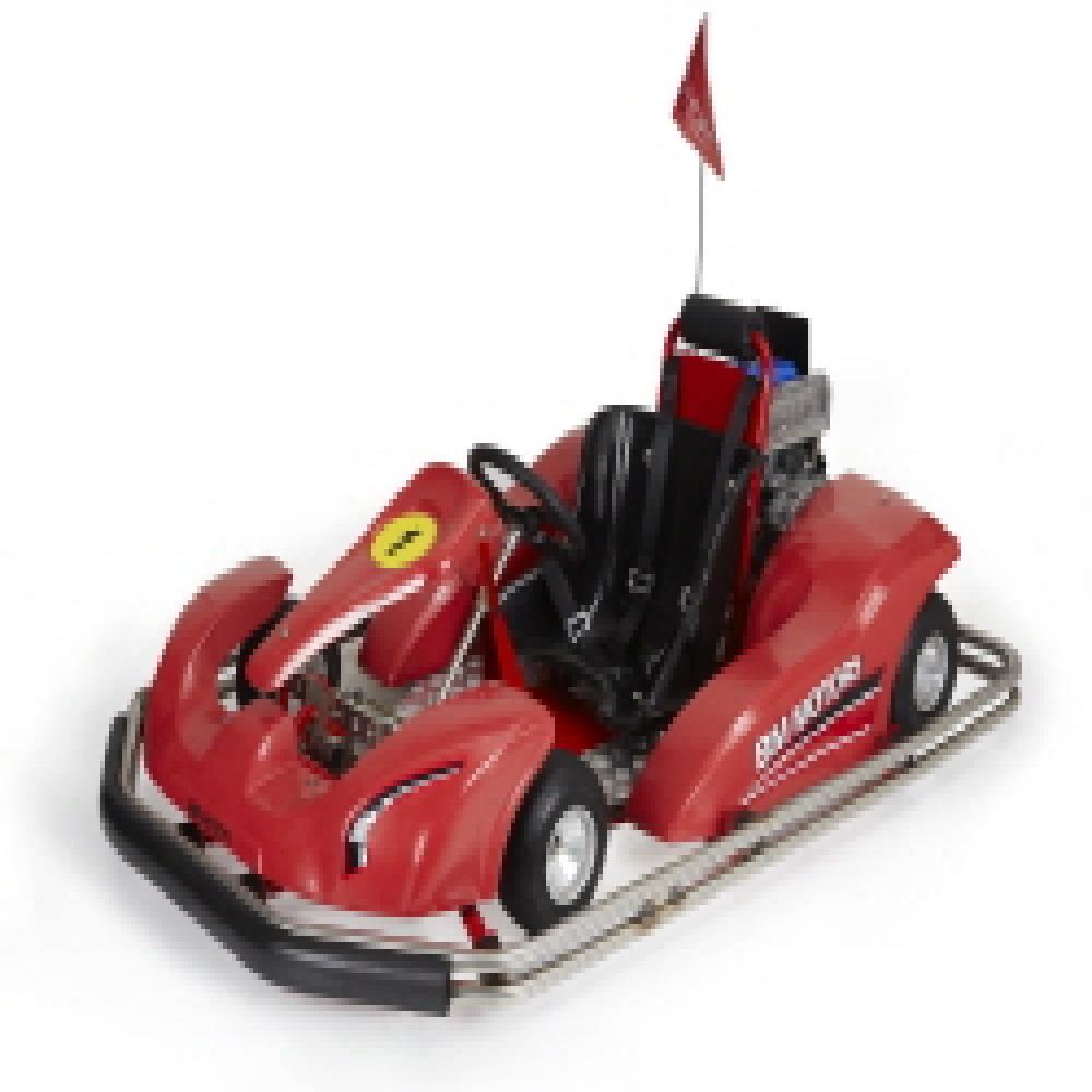 Leisure Kart
