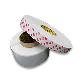 full image 3M Double-sided Tape
