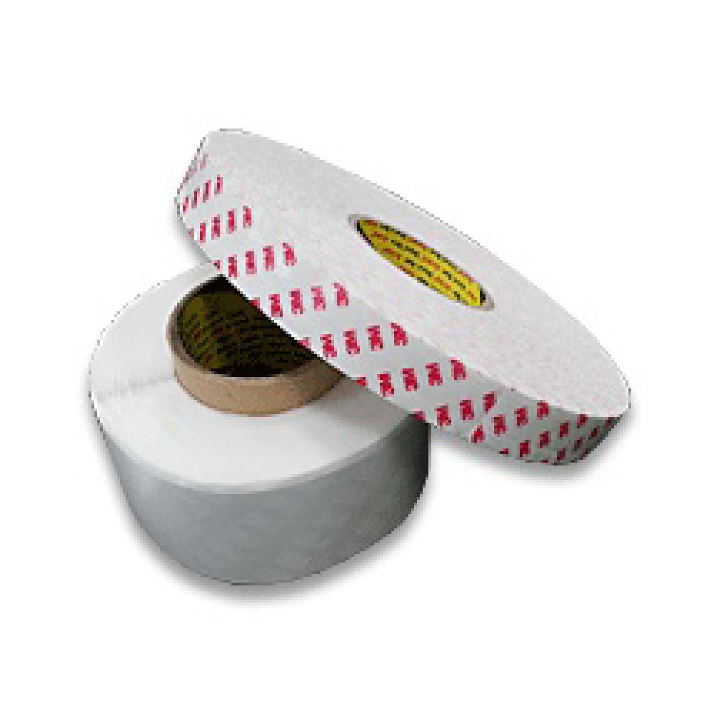 3M Double-sided Tape