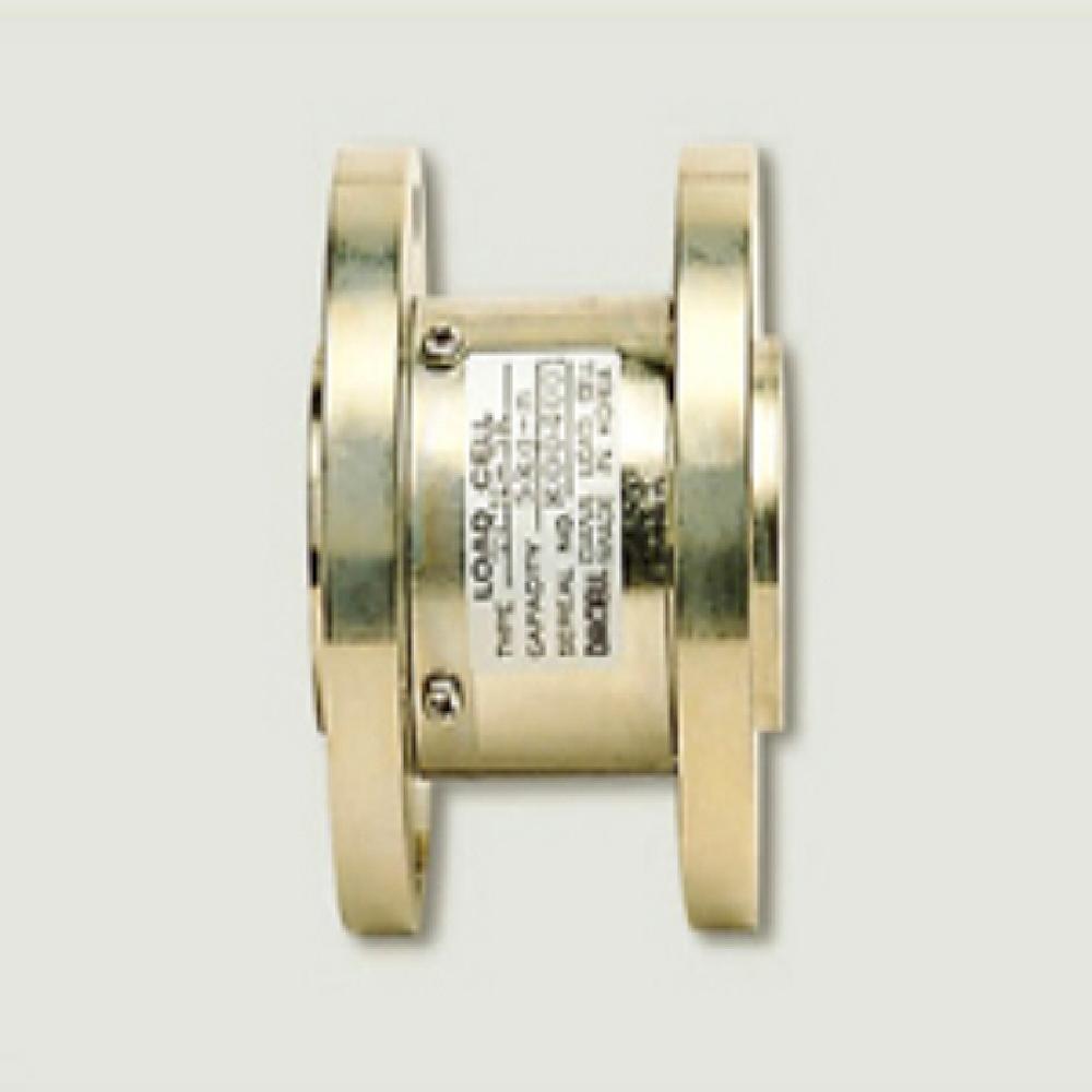 Torque sensor(TCN)