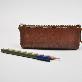 full image Pencil case