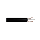 full image PVC Insulated Outdoor & Indoor Telephone Wire 