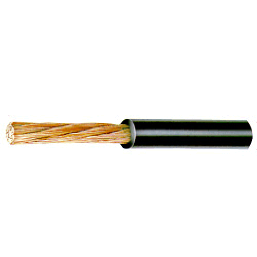 0.6/1kV Flame Retardant