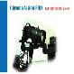 full image BlueChromakey Soulution (Full HD)