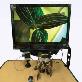 full image DigitalVisualizer 5Mega Pixel Camera