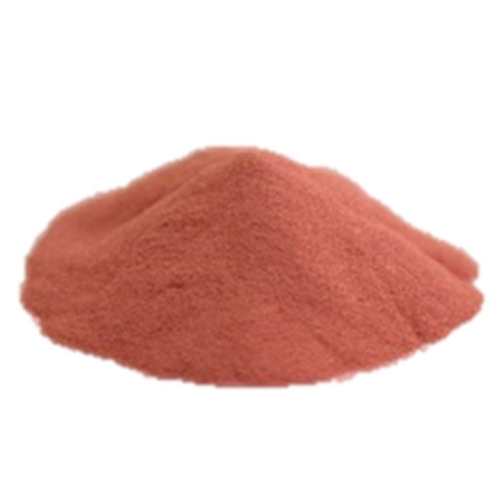 Gas Atomization Products :PBC2, LBC3