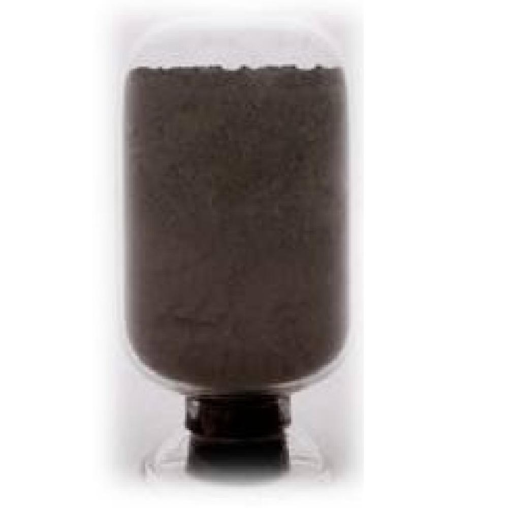 Gas Atomization Products :PBC2, LBC3