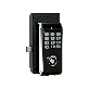 detail image3 Digital Locker Key KD100S