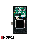 full image Digital Locker Key NDP-02