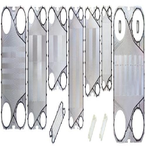 PHE GASKET