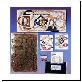 full image KMG 7800ATS (AUTOMOTIVE GASKETS KIT)