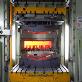 detail image1 HOT PRESS FORMING DIE for automobile body parts