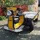 full image Electric Vehicle(SJE 3100)
