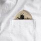 detail image1 Kiyong shirt