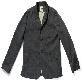 detail image1 Sookeun wool blazer