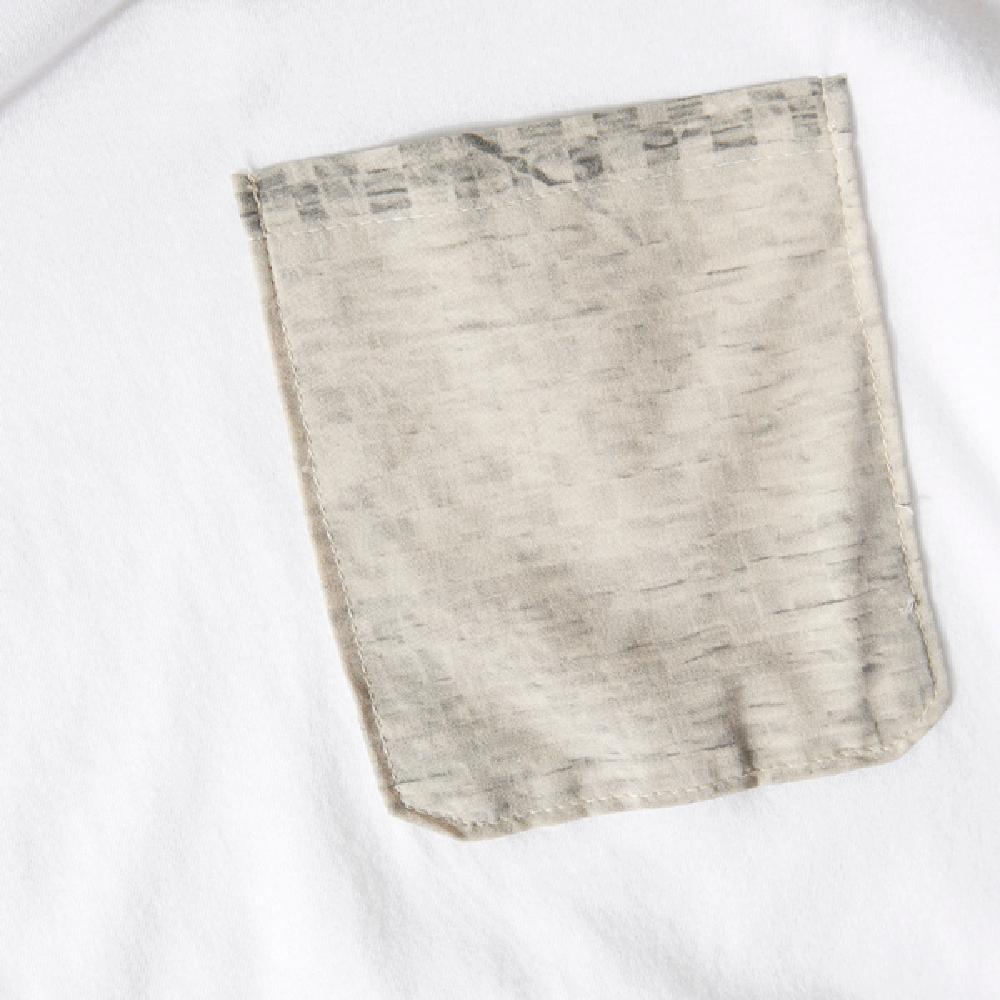 Anton t-shirt