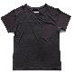 detail image2 Anton t-shirt