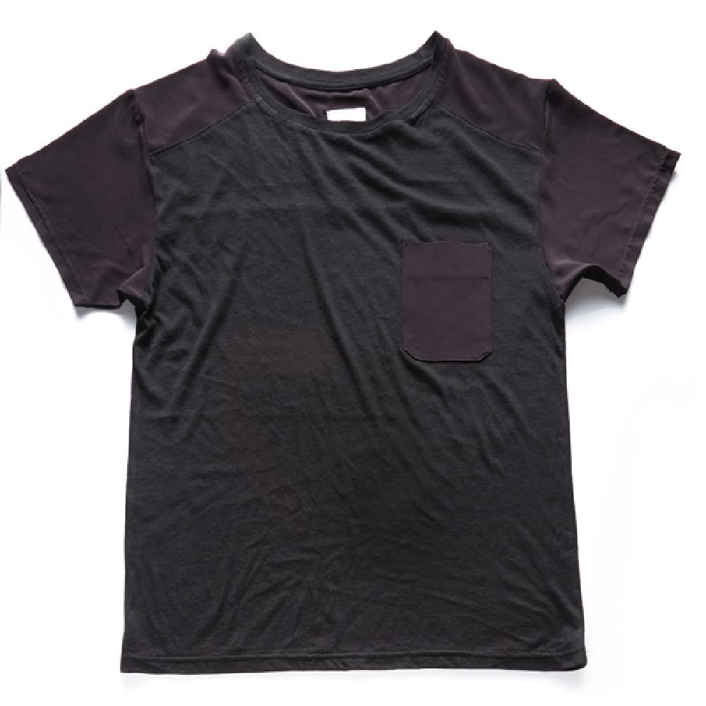 Anton t-shirt