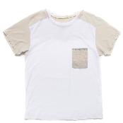 Anton t-shirt