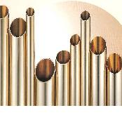 Brass