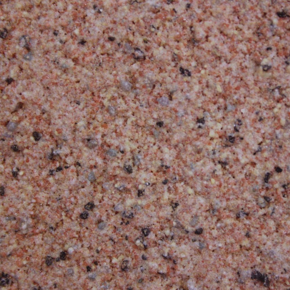 Terra stone