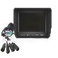 detail image1 Rear View Monitor - Digital 7