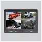 full image Rear View Monitor - Digital 7