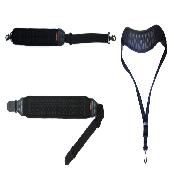 Musical Instrument's Strap