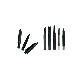 detail image2 ROBOT SOLDER TIPS SET