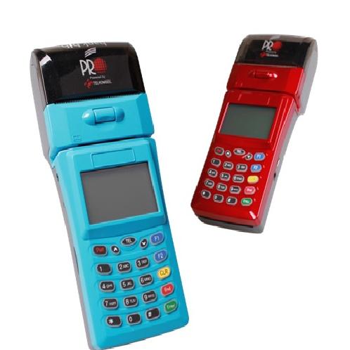 ONECLICK 3700