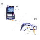 full image ONECLICK F1