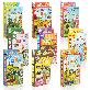 full image Art Soap Clay ASUB12PB