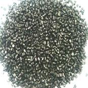SAMTECH BLACK MASTERBATCH
