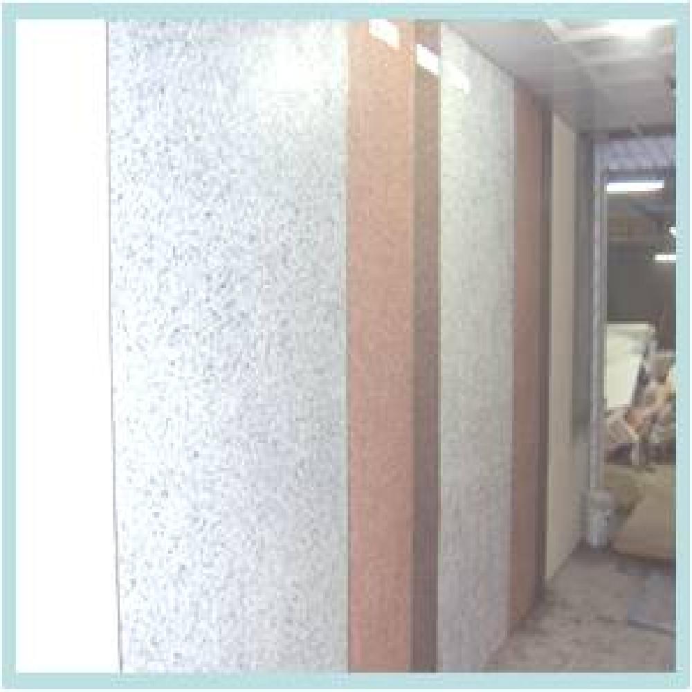 3-Poll Marble