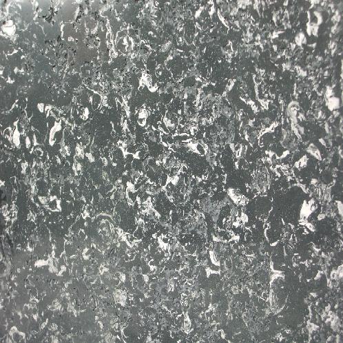 3-Poll Marble