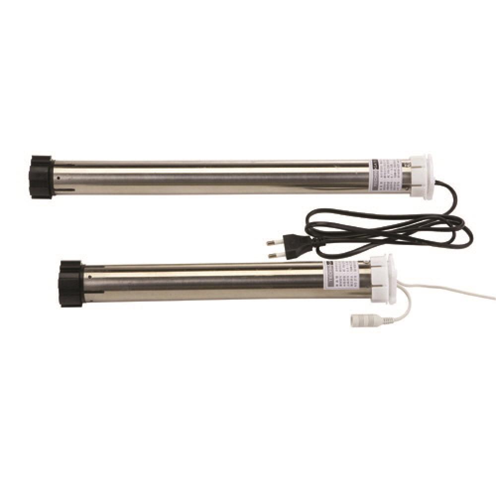 TUBULAR MOTOR