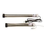 TUBULAR MOTOR