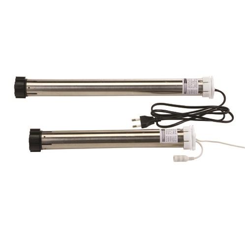TUBULAR MOTOR